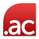 .AC