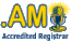 .AM