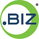 .BIZ