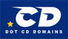 .CD