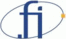 .FI