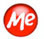 .ME