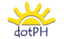 .PH