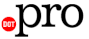 .PRO