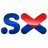 .SX